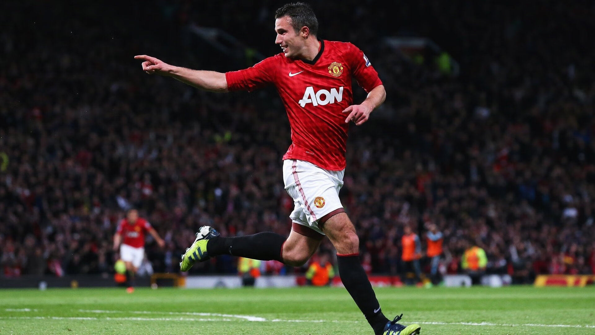 2025湖滨赛场：体育与自然的完美融合，2020湖滨跨年