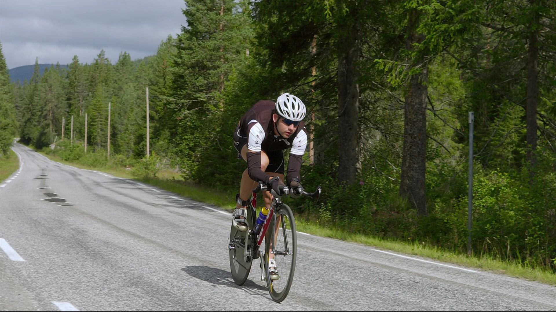 曼联U21主帅：迭戈-莱昂潜力十足，他有坚实的技术基础，曼联2021u23阵容