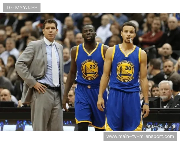 NBA最新排名：勇士守住第八，卫冕冠军独一档，nba的最新排名