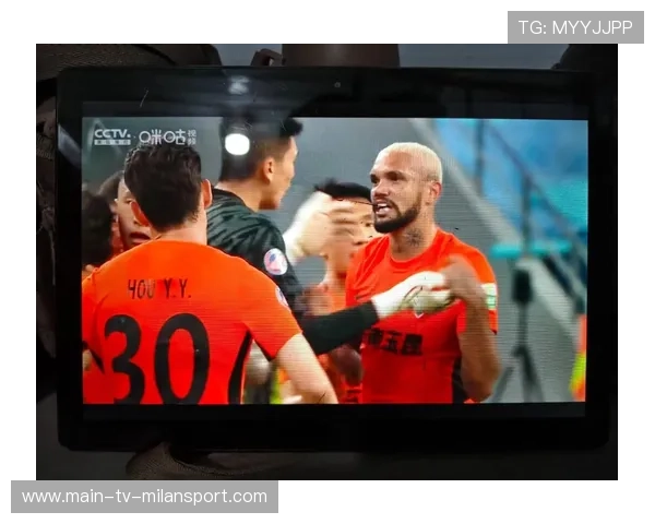 中超品牌重塑路径:联赛、俱乐部与城市三者协同 中超品牌重塑路径:联赛、俱乐部与城市三者协同