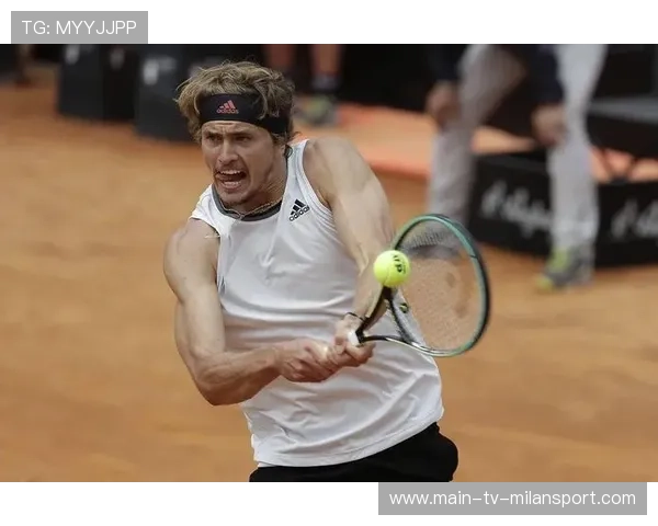 兹维列夫脚踝再伤！粉丝心碎