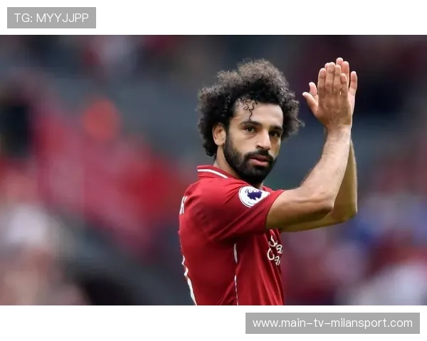 利物浦准备引入爆发级边锋：点燃红军新未来的关键一环