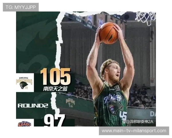 同曦篮球战略新篇章:大幅度强化外线,开启胜利新可能 同曦篮球战略新篇章:大幅度强化外线,开启胜利新可能