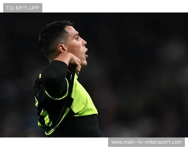 尤文准备签下被巴萨盯上的新10号，足球风云再起，谁将成为未来之星？