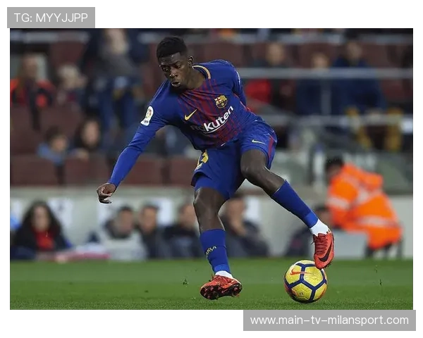 巴萨或对部分球员实施行为管理措施