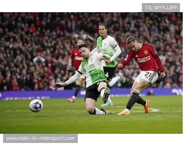 曼联若不改革,球迷耐心或将耗尽 曼联若不改革,球迷耐心或将耗尽