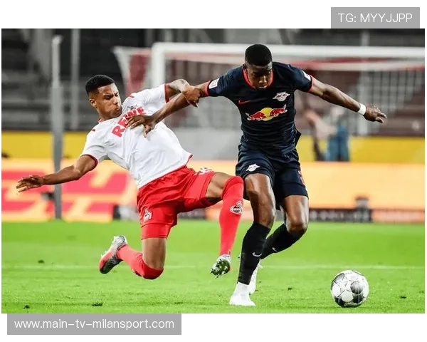 莱比锡红牛拟在技术团队加入更多数据分析师：引领足球科技革新