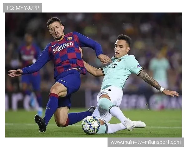 足球内部文件泄露，转会策略被曝光