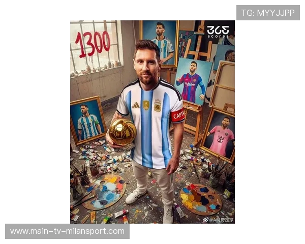 里斯本竞技盯梅西式艺术：足球中的极致追逐与策略之美