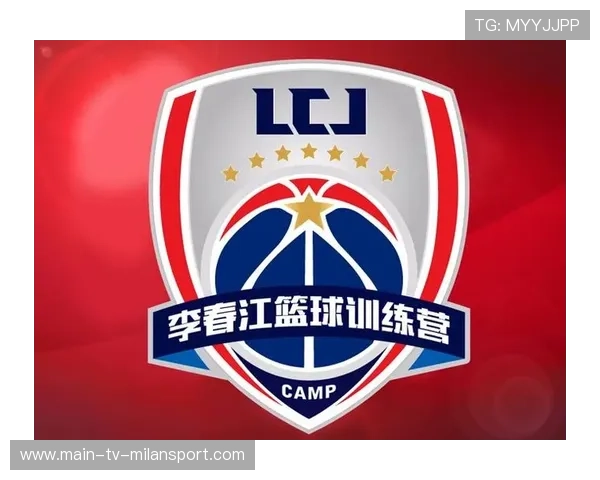 CBA是否推动建立联盟统一品牌视觉形象系统，cba合作品牌