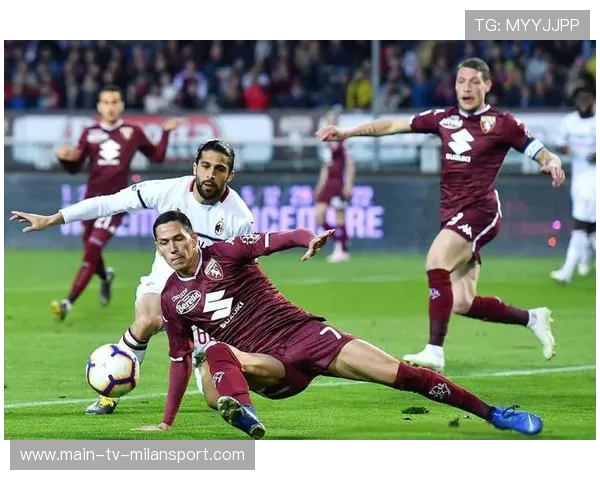 2025年9月16-17日足球赛事深度前瞻：精彩对决一览，2021.6.16足球