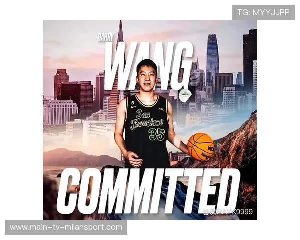 中国篮球用信念迎接每一个挑战,中国篮球用信念迎接每一个挑战英语 中国篮球用信念迎接每一个挑战,中国篮球用信念迎接每一个挑战英语