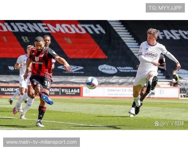 主场作战优势明显 球队延续连胜纪录,主场作战下一句是啥 主场作战优势明显 球队延续连胜纪录,主场作战下一句是啥