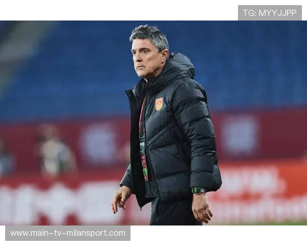 国足主帅战术布置日趋成熟,国足主帅人选最新消息 国足主帅战术布置日趋成熟,国足主帅人选最新消息