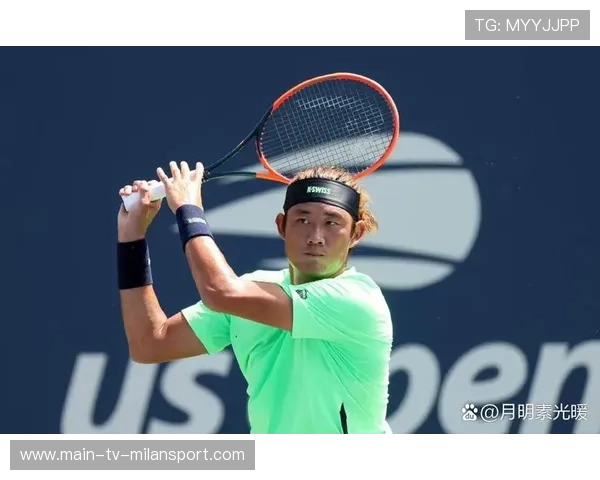 张之臻止步中网首轮,0-2惜败阿特马纳,张之臻最新排名 张之臻止步中网首轮,0-2惜败阿特马纳,张之臻最新排名