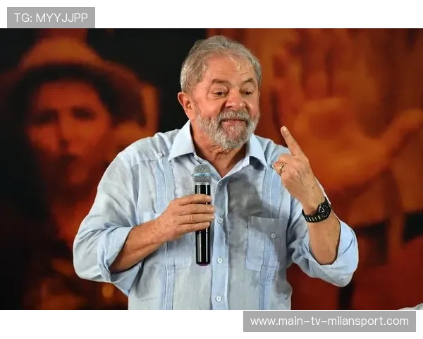 巴西坠机事故，北大教授确认遇难，巴西 坠机