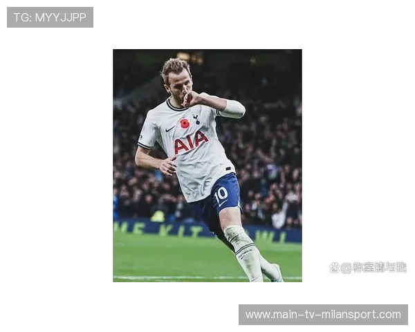 凯恩考虑巴萨：15场22球，违约金6500万欧元，或接棒莱万于明年，巴萨买凯恩