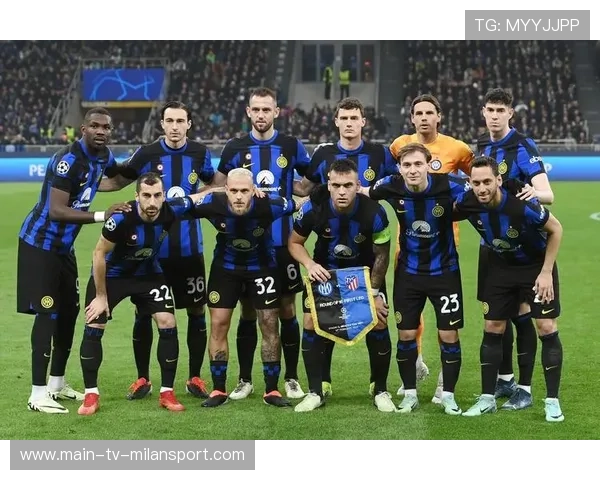 国米大战拉齐奥前瞻：小图拉姆状态爆棚全队信心拉满，国米拉齐奥视频直播