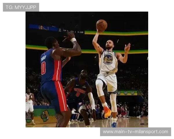 勇士队追求“三连冠”，士气高昂再创辉煌奇迹