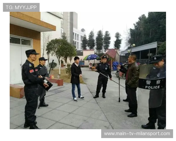 城市赛事安保志愿者培训提升应急处置能力，赛事安保工作总结