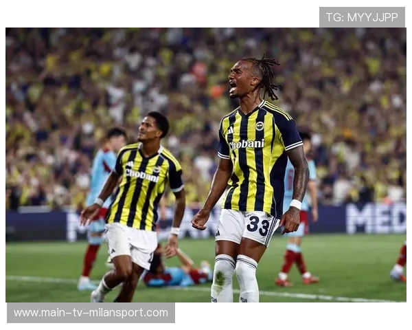 球员是否具备对抗世界强队的身体素质，球员要害