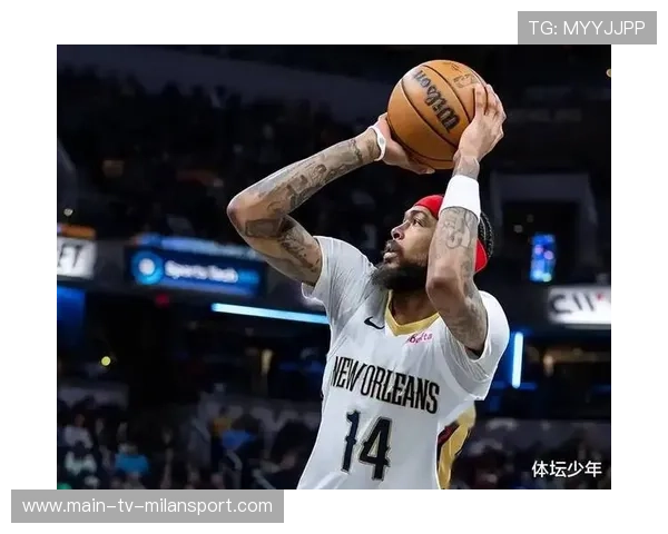 湖人消息:名宿主张交易老詹,小里复出时间曝光,战鹈鹕阵容更新 湖人消息:名宿主张交易老詹,小里复出时间曝光,战鹈鹕阵容更新