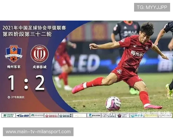 联赛官方在赛季中期公布发展蓝图并征求意见,联赛第二阶段 联赛官方在赛季中期公布发展蓝图并征求意见,联赛第二阶段