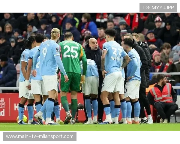 桑德兰连续主场不败，埃弗顿客场挑战面临限制，桑德拉·弗兰凯尔顿