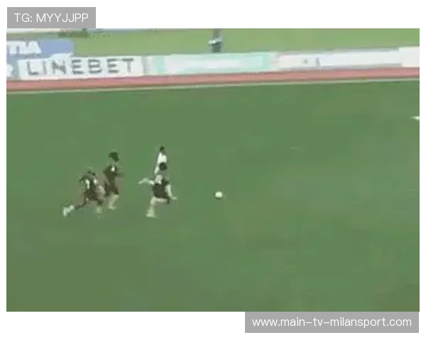 非洲预选赛大冷门!佛得角击败喀麦隆,佛得角vs乌干达 非洲预选赛大冷门!佛得角击败喀麦隆,佛得角vs乌干达