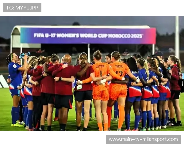 朝鲜女足2-0战胜巴西,荷兰1-0击败墨西哥进入决赛,女足和朝鲜队的比赛 朝鲜女足2-0战胜巴西,荷兰1-0击败墨西哥进入决赛,女足和朝鲜队的比赛