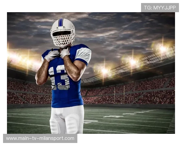 黑衫军七人制橄榄球赛事表现持续稳定 黑衫军七人制橄榄球赛事表现持续稳定