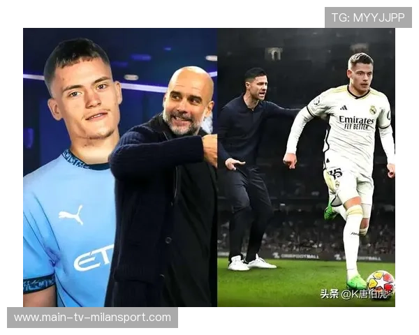 皇马下一场或大轮换，阿隆索释放明确信号，f1车手阿隆索皇马球迷