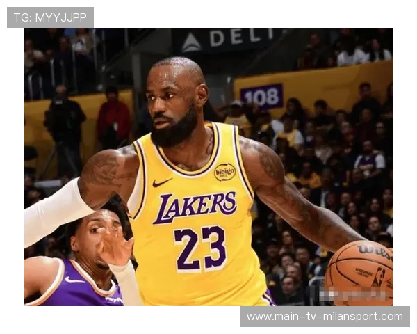 詹姆斯第39次季后赛得分破纪录，历史第一！，詹姆斯季后赛生涯最高分