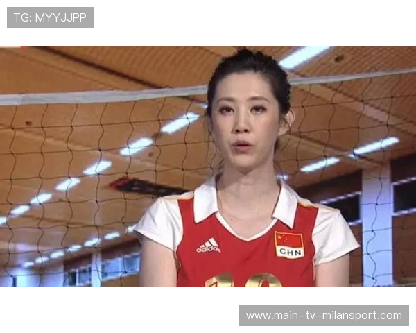 走近薛明，听她讲过去如何成就未来！，薛明简介