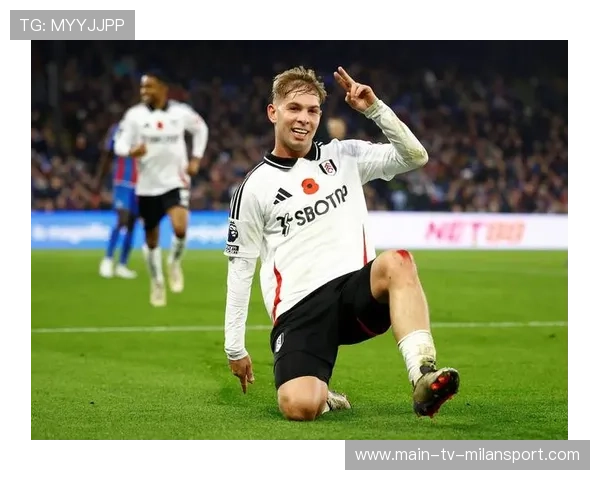 英超焦点球员社交媒体言论引发热议与争议，英超记者