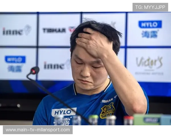 重磅直播！樊振东德甲遇卡尔松，今晚20点准时开球，樊振东vs卡尔德拉诺