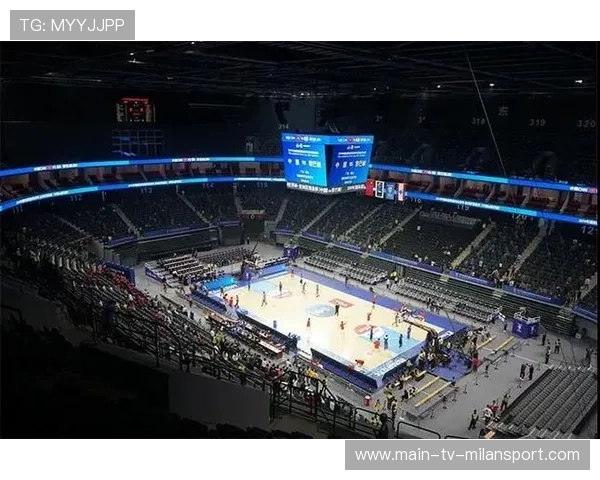 青少年体育赛事评估体系优化 提升比赛质量监控，体育赛事评估报告