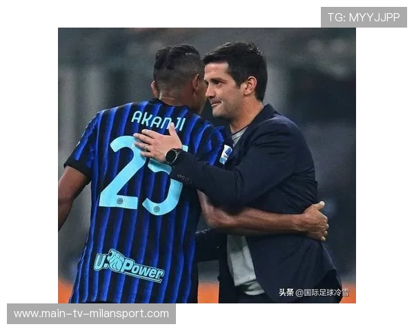 国米标价3500万欧,弗拉泰西成冬窗焦点,弗雷西 国际米兰 国米标价3500万欧,弗拉泰西成冬窗焦点,弗雷西 国际米兰