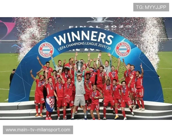 凯恩在德甲赛场接穆西亚拉助攻完成梅开二度,拜仁大胜收官 凯恩在德甲赛场接穆西亚拉助攻完成梅开二度,拜仁大胜收官