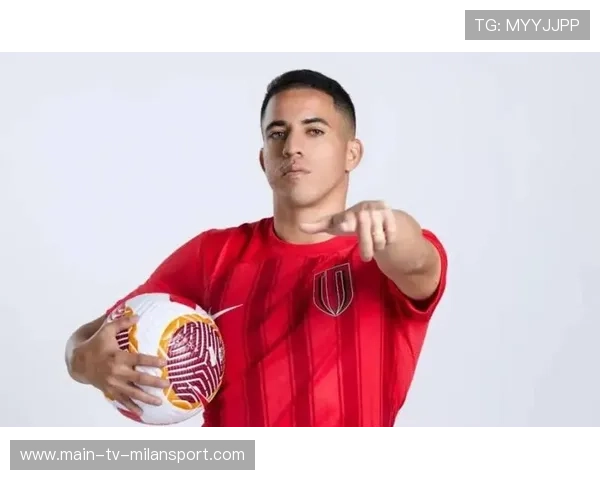 罗慕洛中场精准直塞助攻帕拉西奥斯——那记改变比赛的艺术 罗慕洛中场精准直塞助攻帕拉西奥斯——那记改变比赛的艺术