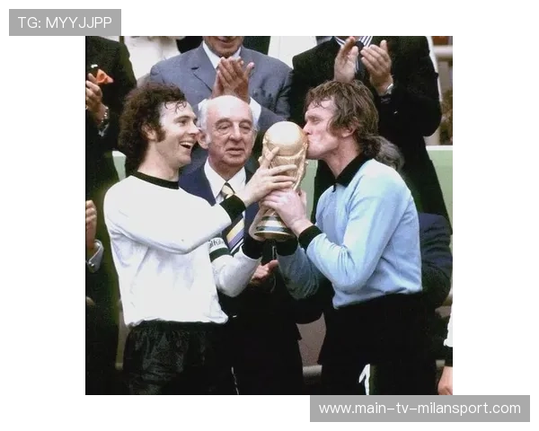 足球历史十大传奇比赛(318 ) 足球历史十大传奇比赛(318 )