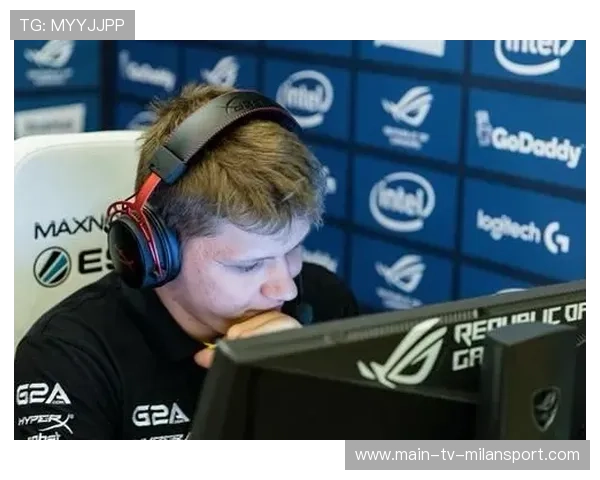 Heroic缺乏临场调整能力