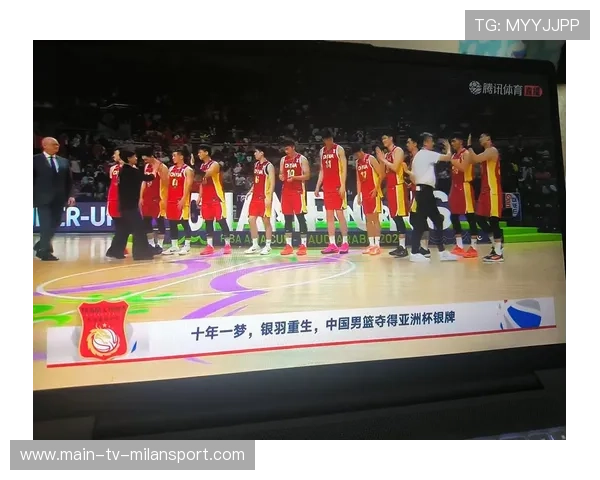 关键一秒！决定整场胜负