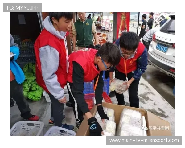 主办城市赛事期间志愿者交通补贴核算与发放流程说明，赛场志愿者服务